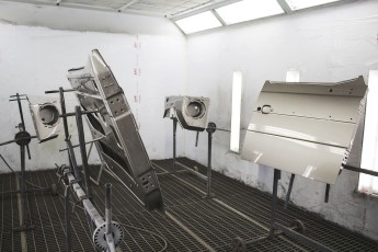 3-026-Convertible-Mercedes-G-250-089361