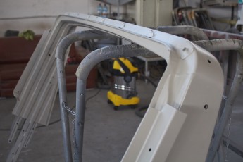 3-027-Convertible-Mercedes-G-250-070627