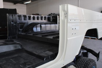 3-027-Convertible-Mercedes-G-250-073773