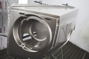 3-027-Convertible-Mercedes-G-250-089361 (1)