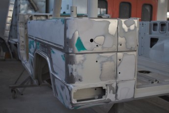 3-028-Convertible-Mercedes-G-250-070627