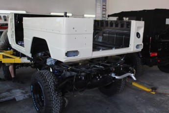 3-028-Convertible-Mercedes-G-250-073773