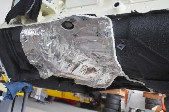 3-028-Convertible-Mercedes-G-250-087173