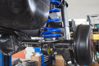 3-028-Convertible-Mercedes-G-250-087653