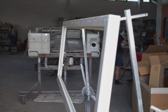 3-029-Convertible-Mercedes-G-250-070627