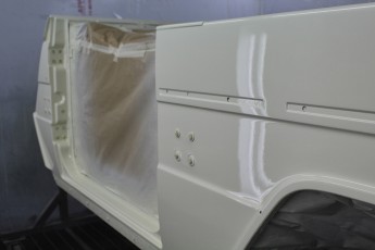 3-029-Convertible-Mercedes-G-250-073773