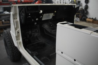 3-029-Convertible-Mercedes-G-250-079112