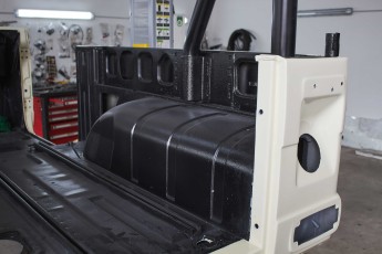 3-029-Convertible-Mercedes-G-250-087173