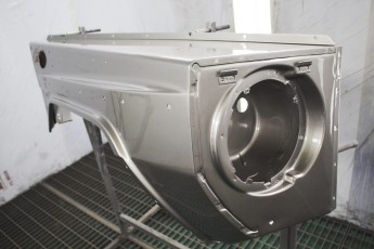 3-029-Convertible-Mercedes-G-250-089361 (1)