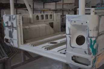 3-030-Convertible-Mercedes-G-250-070627