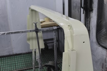 3-030-Convertible-Mercedes-G-250-073773