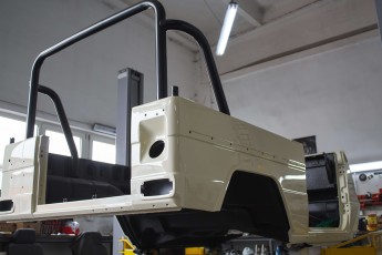 3-030-Convertible-Mercedes-G-250-087173