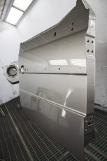 3-030-Convertible-Mercedes-G-250-089361 (1)