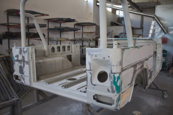 3-031-Convertible-Mercedes-G-250-070627