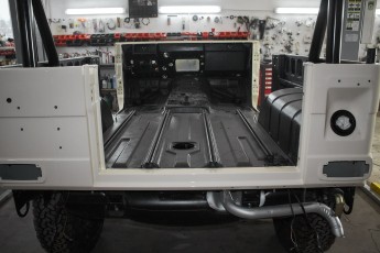 3-031-Convertible-Mercedes-G-250-079112