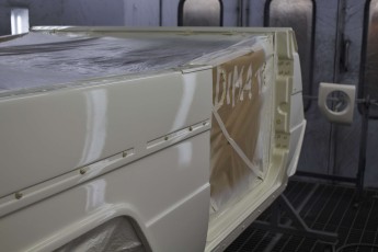 3-031-Convertible-Mercedes-G-250-087173