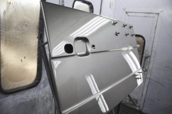 3-031-Convertible-Mercedes-G-250-089361 (1)