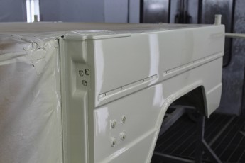 3-032-Convertible-Mercedes-G-250-073773