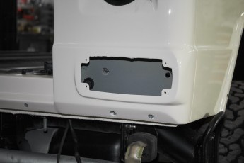 3-032-Convertible-Mercedes-G-250-079112