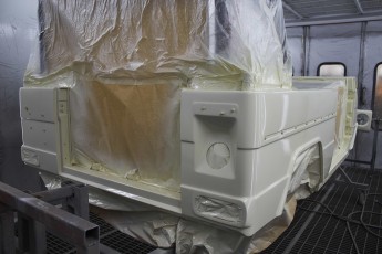 3-032-Convertible-Mercedes-G-250-087173