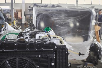 3-032-Convertible-Mercedes-G-250-089361