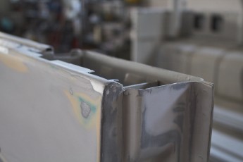 3-033-Convertible-Mercedes-G-250-070627