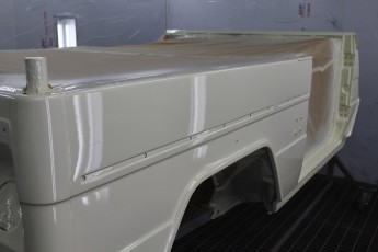 3-033-Convertible-Mercedes-G-250-073773