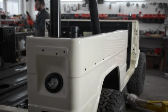 3-033-Convertible-Mercedes-G-250-079112