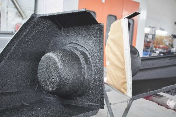 3-033-Convertible-Mercedes-G-250-087173