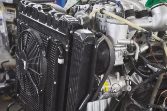 3-033-Convertible-Mercedes-G-250-089361 (1)