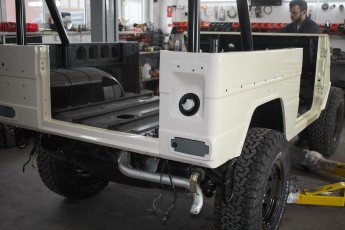 3-034-Convertible-Mercedes-G-250-079112