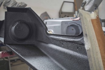 3-034-Convertible-Mercedes-G-250-087173