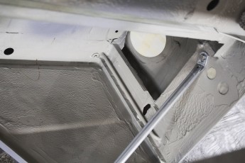 3-034-Convertible-Mercedes-G-250-089361 (1)