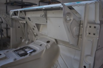 3-035-Convertible-Mercedes-G-250-070627