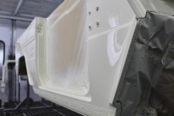 3-035-Convertible-Mercedes-G-250-073773