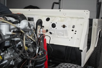 3-035-Convertible-Mercedes-G-250-079112