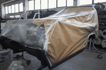 3-035-Convertible-Mercedes-G-250-087173