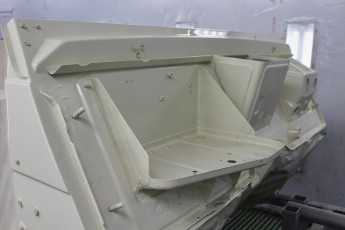 3-036-Convertible-Mercedes-G-250-073773