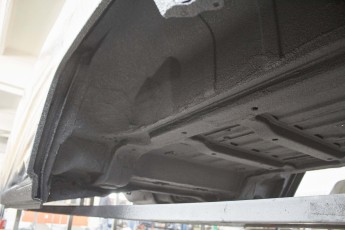 3-036-Convertible-Mercedes-G-250-087173