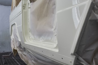 3-036-Convertible-Mercedes-G-250-087653