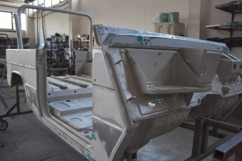 3-037-Convertible-Mercedes-G-250-070627