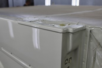 3-037-Convertible-Mercedes-G-250-073773