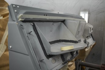 3-037-Convertible-Mercedes-G-250-079112