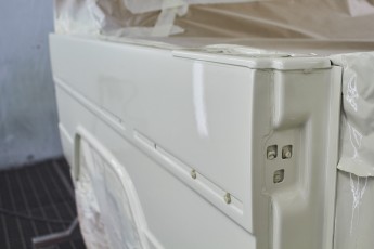 3-037-Convertible-Mercedes-G-250-087653