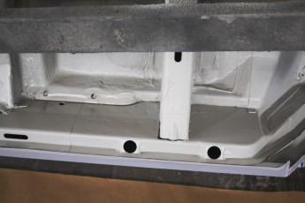 3-037-Convertible-Mercedes-G-250-089361 (1)