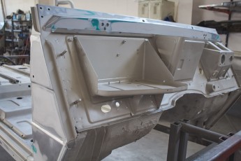 3-038-Convertible-Mercedes-G-250-070627