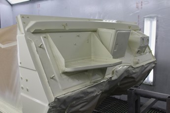 3-038-Convertible-Mercedes-G-250-073773