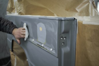 3-038-Convertible-Mercedes-G-250-079112