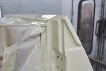 3-038-Convertible-Mercedes-G-250-087653