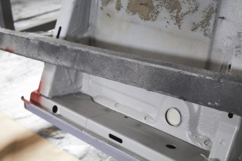 3-038-Convertible-Mercedes-G-250-089361 (1)